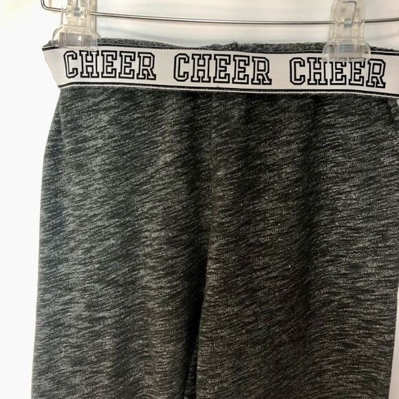 CHEER Sweatpants  - Picture 2 of 4